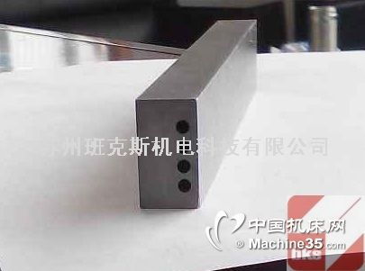 深孔加工技術與外協合作圖庫概覽