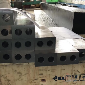 HTT深孔鉆機床、刀輔具及外協來料加工全解析