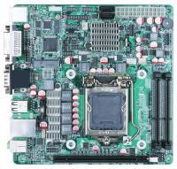 供應H61工控主板、H61迷你主板、H61廣告機主板 —— 可靠穩定，靈活兼容，適配多行業應用