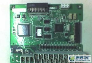 ABB主板價格與廠家全面解析 世界工廠網產品信息庫
